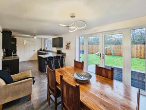 Photo 10- click for photo gallery